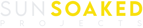 SunSoaked